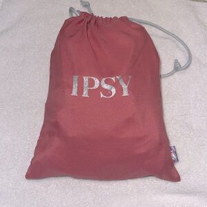 Grab Bag of jewelry - Lia Sophia, Forever 21, VS and more